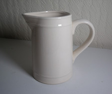 Milk jug tall for sale  HARTLEPOOL