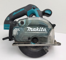 Makita 18v lxt for sale  Grand Rapids