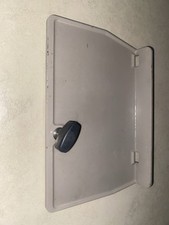 Bizerba slicer parts for sale  Conroe