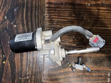 Oem retractable power d'occasion  Expédié en Belgium