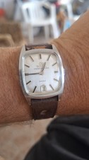 Orologio breil carica usato  Serra d'Aiello