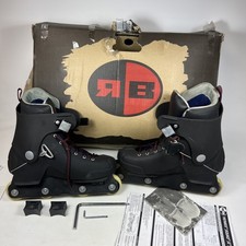 Vintage patrone mens for sale  LONDON