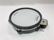 Roland pdx 100 for sale  New York