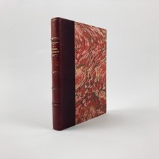 Balzac duchesse langeais d'occasion Balzac duchesse langeais d'occasion  Toulouse-