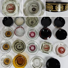 Large lot glass for sale  Perrysburg