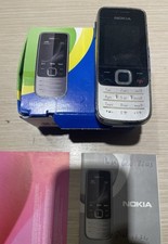 Cellulare nokia 2730 usato  Vertemate con Minoprio