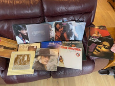 Job lot 50s for sale  TONBRIDGE