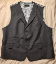 Ted baker london for sale  BRIDGNORTH