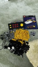 lego technic control center gebraucht kaufen lego technic control center gebraucht kaufen Magdeburg