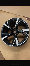 Genuine oem audi for sale  BINGLEY