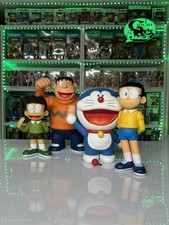 Medicom toy figure usato  Scorze