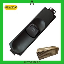 Pulsantiera alzacristalli merc usato  Avellino