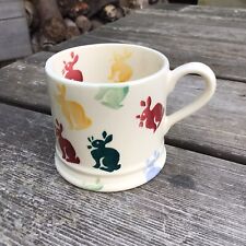 Original emma bridgewater for sale  LIGHTWATER