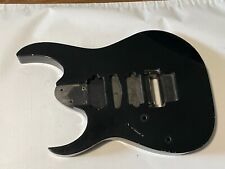 2004 japan ibanez for sale  Ontario