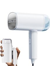 Handheld steamer garment for sale  CORBY