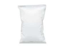 Magnesium chloride flakes for sale  BLACKPOOL