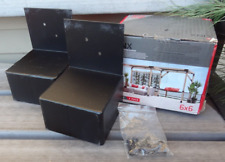 2pk linx colinx for sale  USA