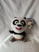 Peluche pupazzo kung usato  Casapesenna