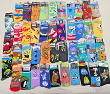 Candy food crazy for sale  Durham