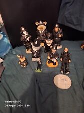 Bundle police related for sale  BIRKENHEAD