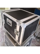 Flightcase unità con usato Flightcase unità con usato  Messina