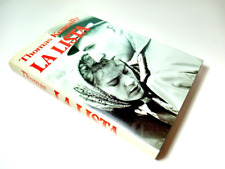 Libro lista schindler usato  Faenza