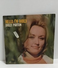 Dolly parton 1967 for sale  Newnan