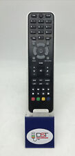 Telecomando originale thomson usato  Ancona