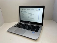 Mt20 mobile thin for sale  Indianapolis