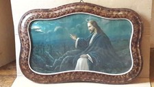 Antico capoletto quadro usato  Pavone Canavese