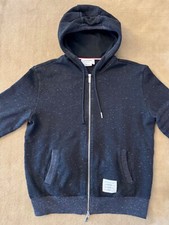 Thom browne herren gebraucht kaufen  Wiesbaden