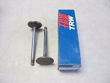 Trw engine valve for sale  Ontario