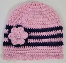 Beanie girl youth for sale  Graham