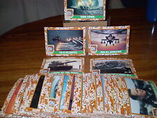 Set combo multi for sale  Pittsburgh