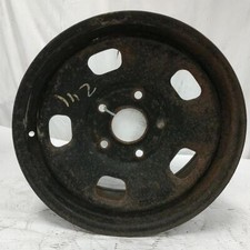 Oem wheel rim for sale  Saint Cloud