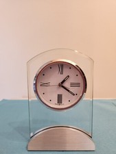 Howard miller alarm for sale  Edmore