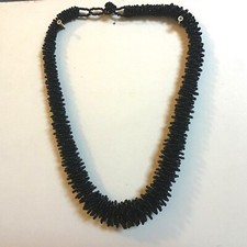Womens fashion jewellery for sale  SCARBOROUGH