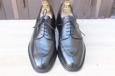 Chaussure derbies paraboot d'occasion  Lagny-sur-Marne