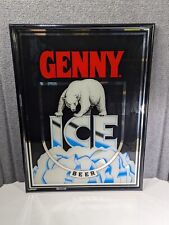 Vintage genny ice for sale  Port Washington