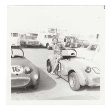 Vintage snapshot photo for sale  Riverside
