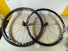 Snp 702g bike for sale  Williamsburg