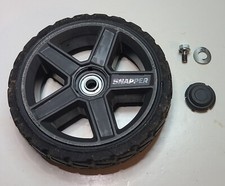 Original snapper stepsense for sale  Durham