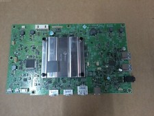Main board eizo for sale  New York