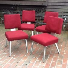 Matching vintage goodform for sale  Canfield