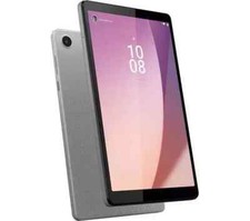 Lenovo tab tb300fu for sale  USA