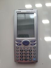 Taschenrechner casio classpad gebraucht kaufen  Havixbeck