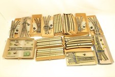 Märklin gleis mega gebraucht kaufen  Gelsenkirchen