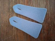 Epaulettes service santé d'occasion  Lille-