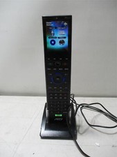 K235 rti t2i for sale  Glendale