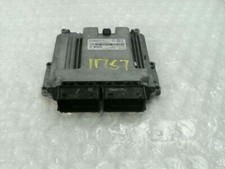 Módulo de controle eletrônico ECM do motor 1,5L compatível com 14-16 FUSION 48765 comprar usado  Enviando para Brazil